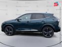 Véhicule d'occasion NISSAN QASHQAI E-POWER 190CH TEKNA+ 2024