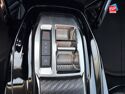 Véhicule d'occasion PEUGEOT 2008 1.2 PURETECH 130CH SS STYLE EAT8