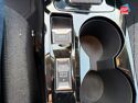 Véhicule d'occasion PEUGEOT 2008 1.2 PURETECH 130CH SS STYLE EAT8
