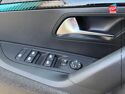 Véhicule d'occasion PEUGEOT 2008 1.2 PURETECH 130CH SS STYLE EAT8