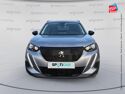 Véhicule d'occasion PEUGEOT 2008 1.2 PURETECH 130CH SS STYLE EAT8