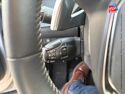 Véhicule d'occasion PEUGEOT 2008 1.2 PURETECH 130CH SS STYLE EAT8