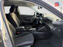 Véhicule d'occasion PEUGEOT 2008 1.2 PURETECH 130CH SS STYLE EAT8
