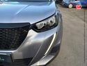 Véhicule d'occasion PEUGEOT 2008 1.2 PURETECH 130CH SS STYLE EAT8