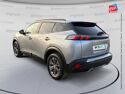 Véhicule d'occasion PEUGEOT 2008 1.2 PURETECH 130CH SS STYLE EAT8