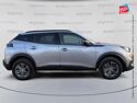 Véhicule d'occasion PEUGEOT 2008 1.2 PURETECH 130CH SS STYLE EAT8