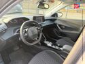 Véhicule d'occasion PEUGEOT 2008 1.2 PURETECH 130CH SS STYLE EAT8