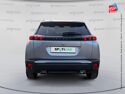 Véhicule d'occasion PEUGEOT 2008 1.2 PURETECH 130CH SS STYLE EAT8