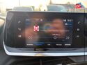 Véhicule d'occasion PEUGEOT 2008 1.2 PURETECH 130CH SS STYLE EAT8