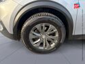 Véhicule d'occasion PEUGEOT 2008 1.2 PURETECH 130CH SS STYLE EAT8