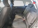 Véhicule d'occasion RENAULT CAPTUR 1.0 TCE 90CH BUSINESS -21