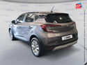 Véhicule d'occasion RENAULT CAPTUR 1.0 TCE 90CH BUSINESS -21