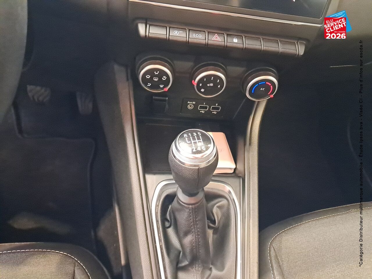 chez Renault Montbéliard