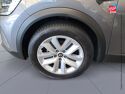 Véhicule d'occasion RENAULT CAPTUR 1.0 TCE 90CH BUSINESS -21