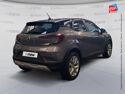 Véhicule d'occasion RENAULT CAPTUR 1.0 TCE 90CH BUSINESS -21