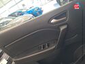 Véhicule d'occasion RENAULT CAPTUR 1.0 TCE 90CH BUSINESS -21