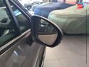Véhicule d'occasion RENAULT CAPTUR 1.0 TCE 90CH BUSINESS -21