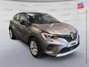 Véhicule d'occasion RENAULT CAPTUR 1.0 TCE 90CH BUSINESS -21