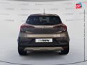 Véhicule d'occasion RENAULT CAPTUR 1.0 TCE 90CH BUSINESS -21