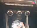 Véhicule d'occasion RENAULT CAPTUR 1.0 TCE 90CH BUSINESS -21