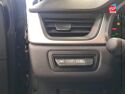 Véhicule d'occasion RENAULT CAPTUR 1.0 TCE 90CH BUSINESS -21