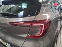Véhicule d'occasion RENAULT CAPTUR 1.0 TCE 90CH BUSINESS -21