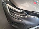 Véhicule d'occasion RENAULT CAPTUR 1.0 TCE 90CH BUSINESS -21