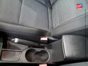 Véhicule d'occasion RENAULT CAPTUR 1.0 TCE 90CH BUSINESS -21