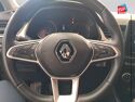 Véhicule d'occasion RENAULT CAPTUR 1.0 TCE 90CH BUSINESS -21