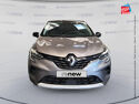 Véhicule d'occasion RENAULT CAPTUR 1.0 TCE 90CH BUSINESS -21