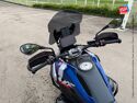 Véhicule d'occasion BMW R 1300 GS STYLE TROPHY ASA CORRECTEUD'ASSIETE