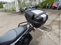 Véhicule d'occasion BMW R 1300 GS STYLE TROPHY ASA CORRECTEUD'ASSIETE