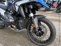 Véhicule d'occasion BMW R 1300 GS STYLE TROPHY ASA CORRECTEUD'ASSIETE