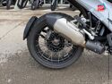 Véhicule d'occasion BMW R 1300 GS STYLE TROPHY ASA CORRECTEUD'ASSIETE