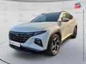 Véhicule d'occasion HYUNDAI TUCSON 1.6 T-GDI 230CH HYBRID EXECUTIVE BVA6