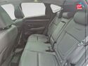 Véhicule d'occasion HYUNDAI TUCSON 1.6 T-GDI 230CH HYBRID EXECUTIVE BVA6