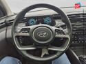 Véhicule d'occasion HYUNDAI TUCSON 1.6 T-GDI 230CH HYBRID EXECUTIVE BVA6