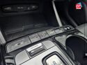 Véhicule d'occasion HYUNDAI TUCSON 1.6 T-GDI 230CH HYBRID EXECUTIVE BVA6