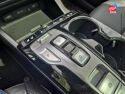 Véhicule d'occasion HYUNDAI TUCSON 1.6 T-GDI 230CH HYBRID EXECUTIVE BVA6