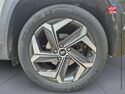 Véhicule d'occasion HYUNDAI TUCSON 1.6 T-GDI 230CH HYBRID EXECUTIVE BVA6