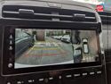 Véhicule d'occasion HYUNDAI TUCSON 1.6 T-GDI 230CH HYBRID EXECUTIVE BVA6
