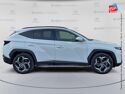 Véhicule d'occasion HYUNDAI TUCSON 1.6 T-GDI 230CH HYBRID EXECUTIVE BVA6