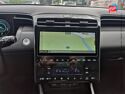 Véhicule d'occasion HYUNDAI TUCSON 1.6 T-GDI 230CH HYBRID EXECUTIVE BVA6