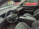 Véhicule d'occasion HYUNDAI TUCSON 1.6 T-GDI 230CH HYBRID EXECUTIVE BVA6