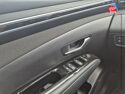 Véhicule d'occasion HYUNDAI TUCSON 1.6 T-GDI 230CH HYBRID EXECUTIVE BVA6