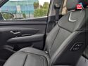 Véhicule d'occasion HYUNDAI TUCSON 1.6 T-GDI 230CH HYBRID EXECUTIVE BVA6