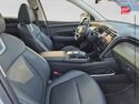 Véhicule d'occasion HYUNDAI TUCSON 1.6 T-GDI 230CH HYBRID EXECUTIVE BVA6
