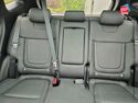 Véhicule d'occasion HYUNDAI TUCSON 1.6 T-GDI 230CH HYBRID EXECUTIVE BVA6