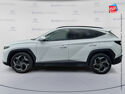 Véhicule d'occasion HYUNDAI TUCSON 1.6 T-GDI 230CH HYBRID EXECUTIVE BVA6