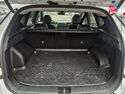 Véhicule d'occasion HYUNDAI TUCSON 1.6 T-GDI 230CH HYBRID EXECUTIVE BVA6